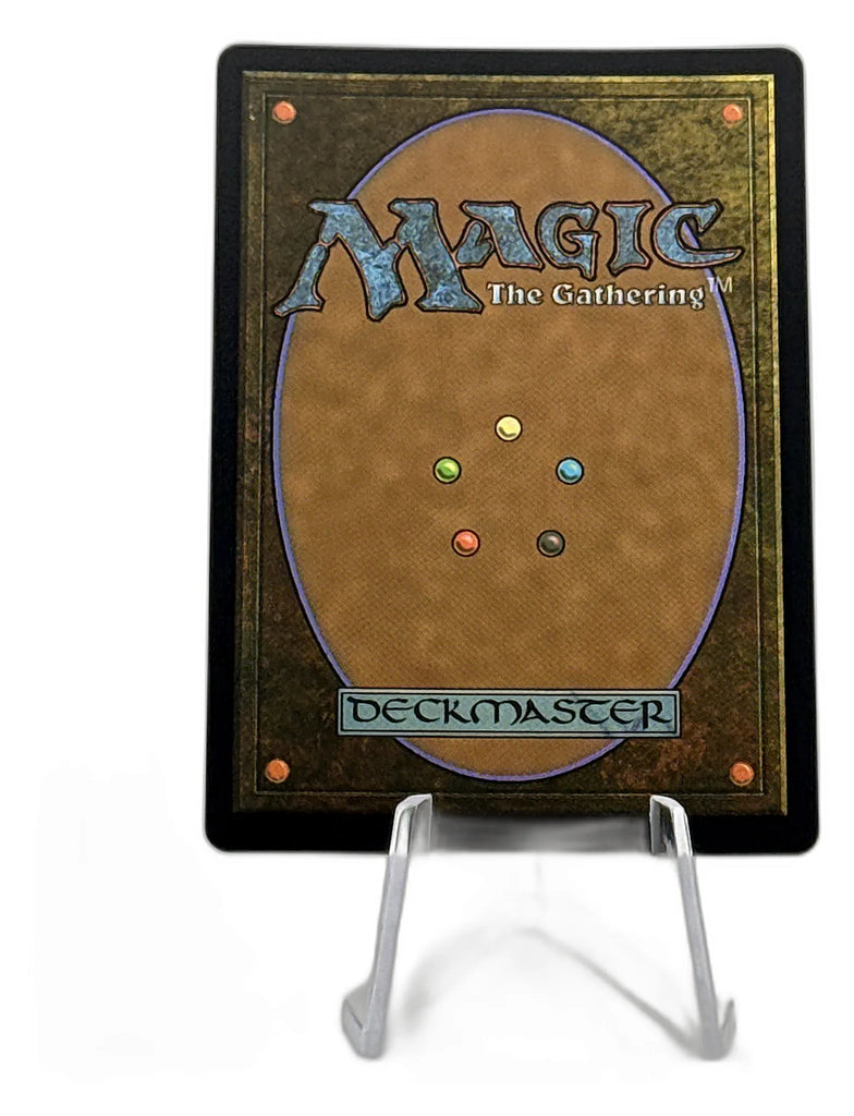 ENM-135077-FL | Elvish Spirit Guide | back