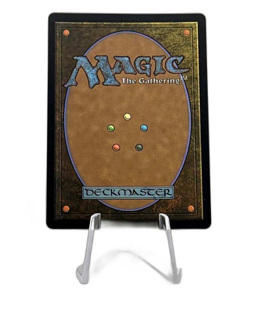 ENM-145419-FL | Ghave, Guru of Spores | back