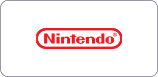 Nintendo