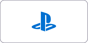 PlayStation
