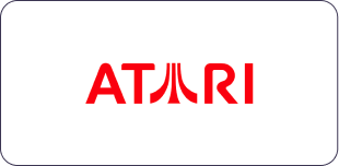 Atari