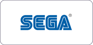 Sega