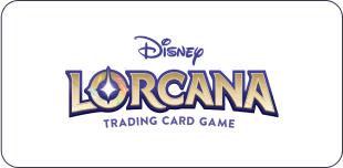 Lorcana