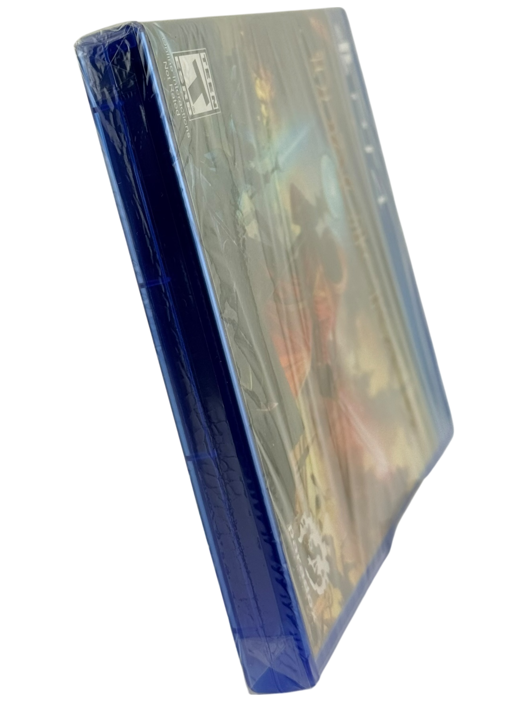Magicka 2