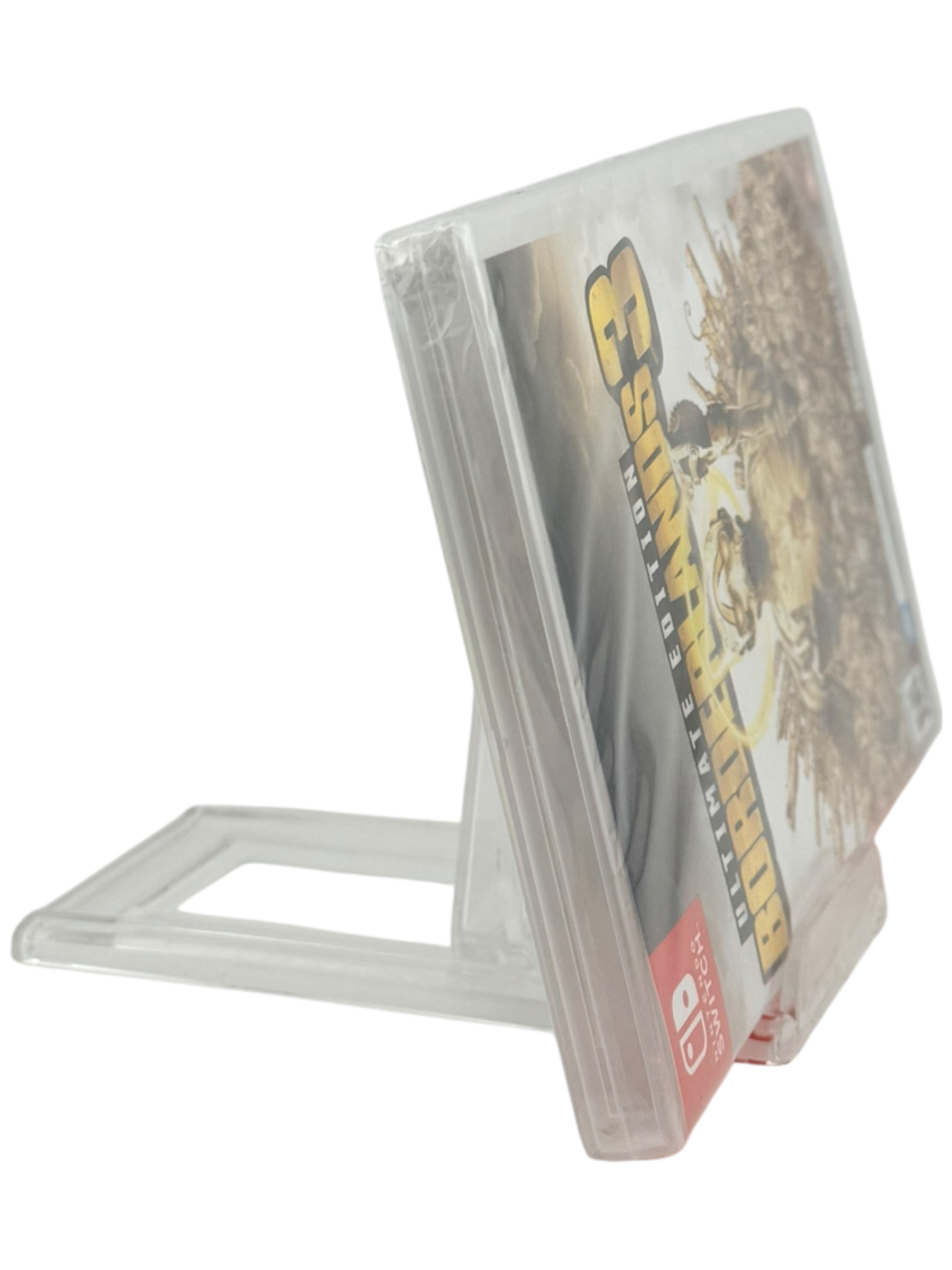 Borderlands 3: Ultimate Edition