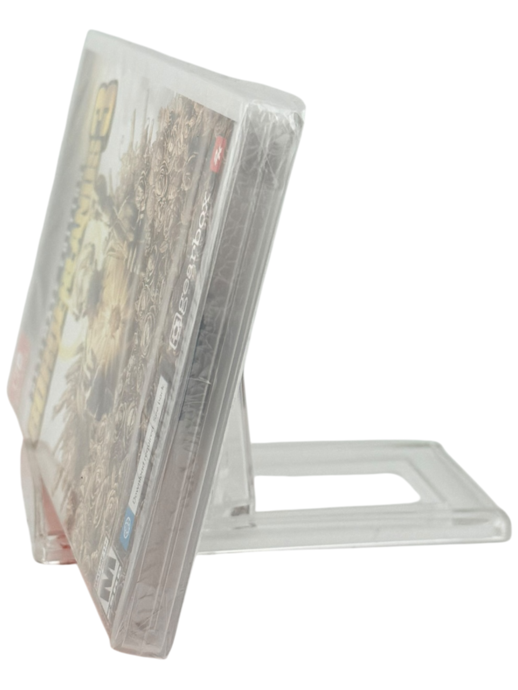 Borderlands 3: Ultimate Edition