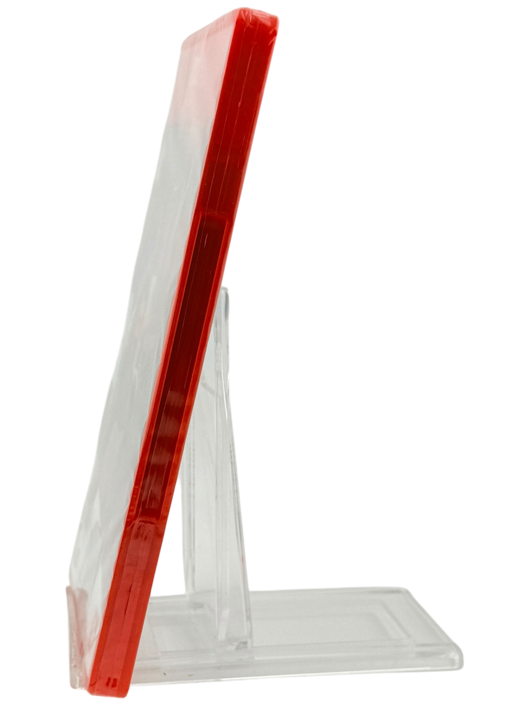 WWE 2K25 [Code In Box]