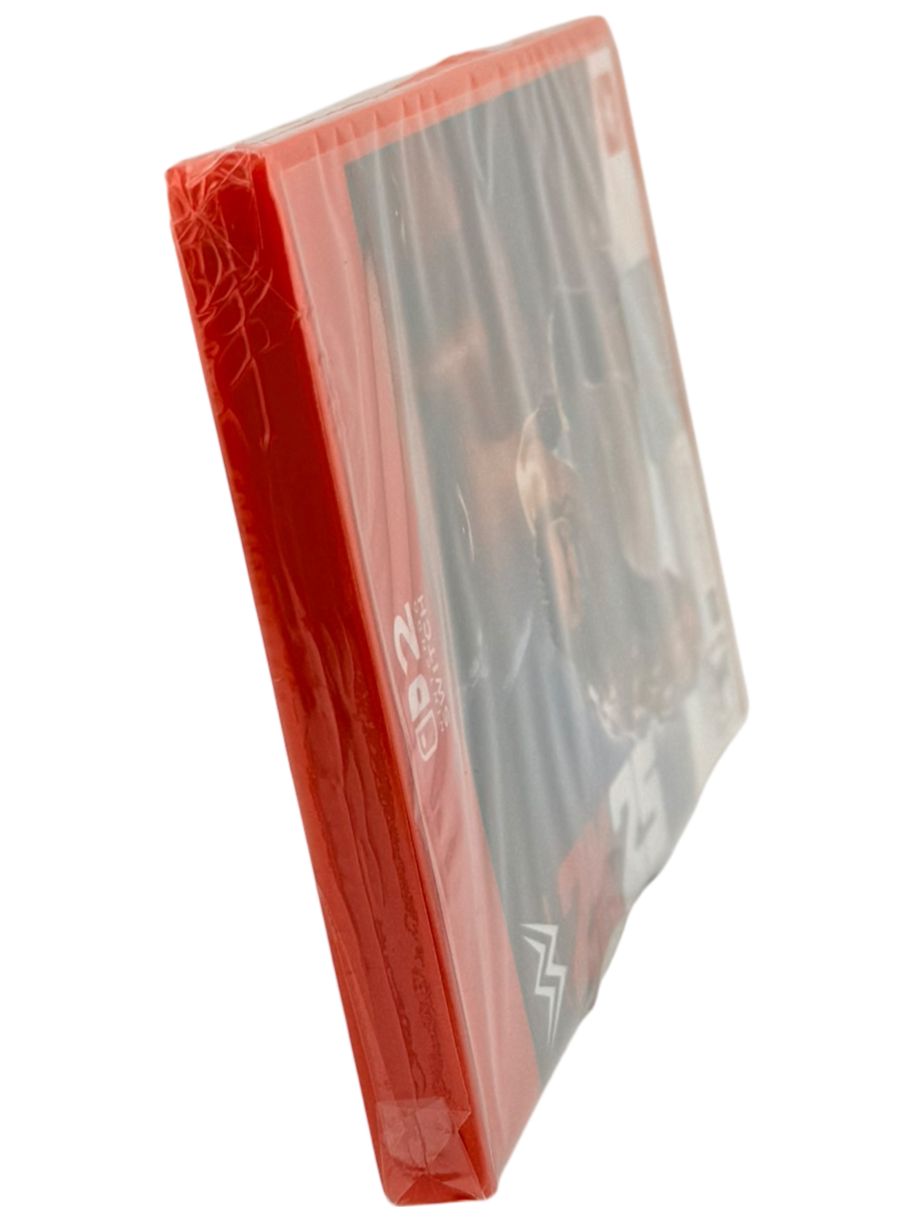 WWE 2K25 [Code In Box]