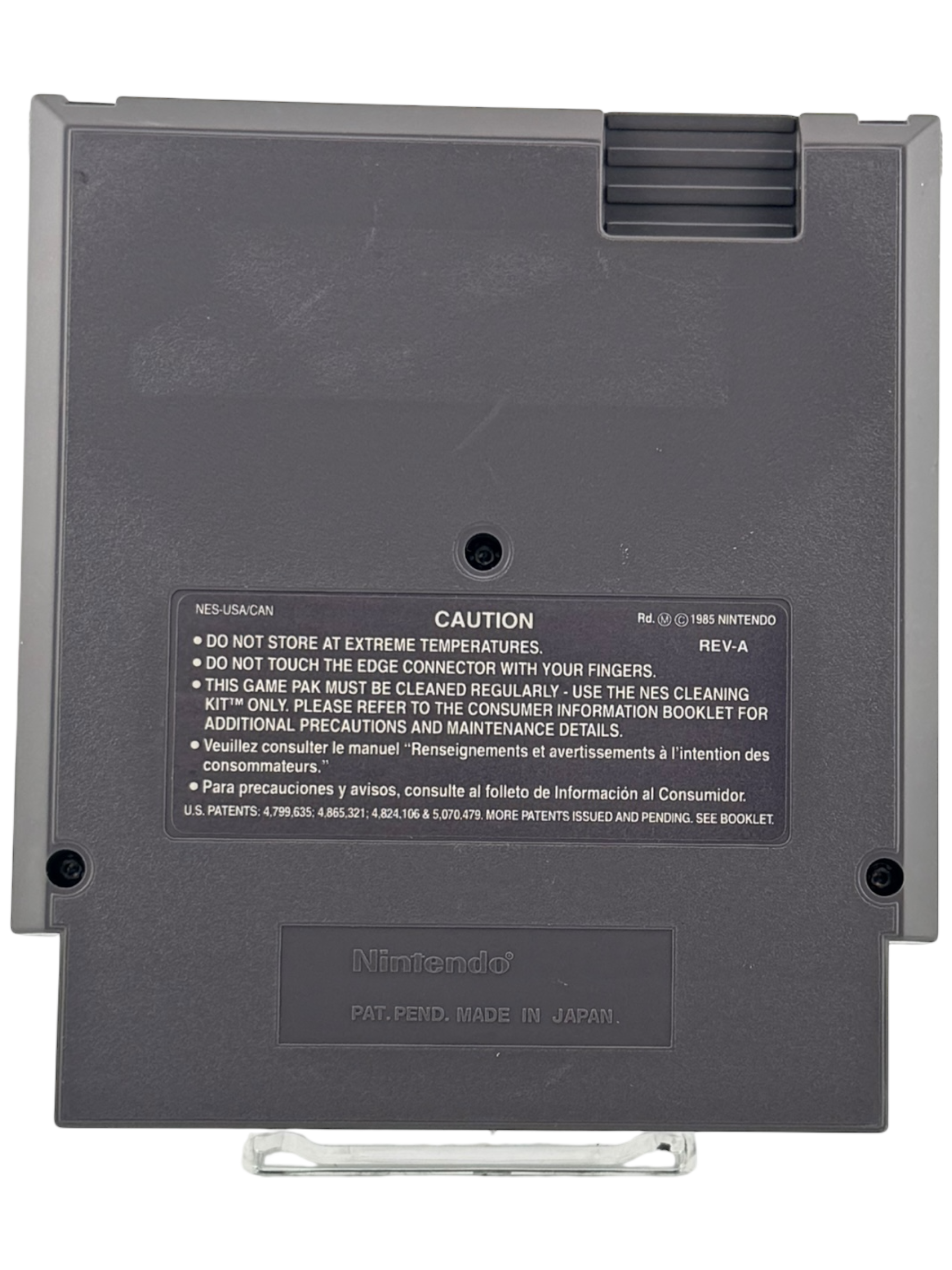 Young Indiana Jones Chronicles