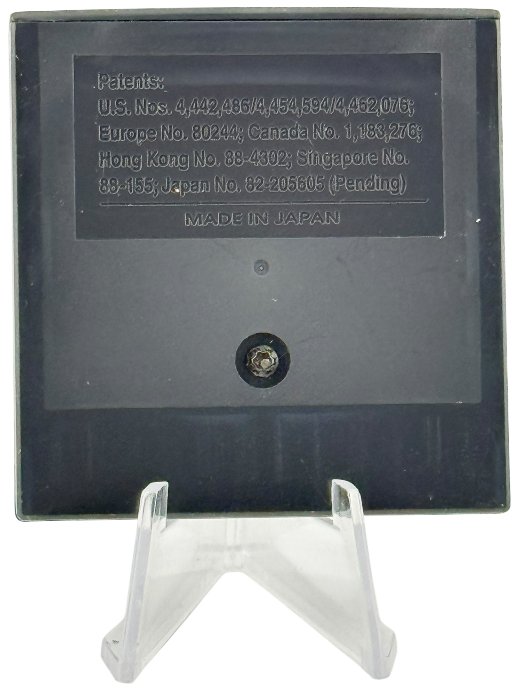 Iron Man X-O Manowar in Heavy Metal