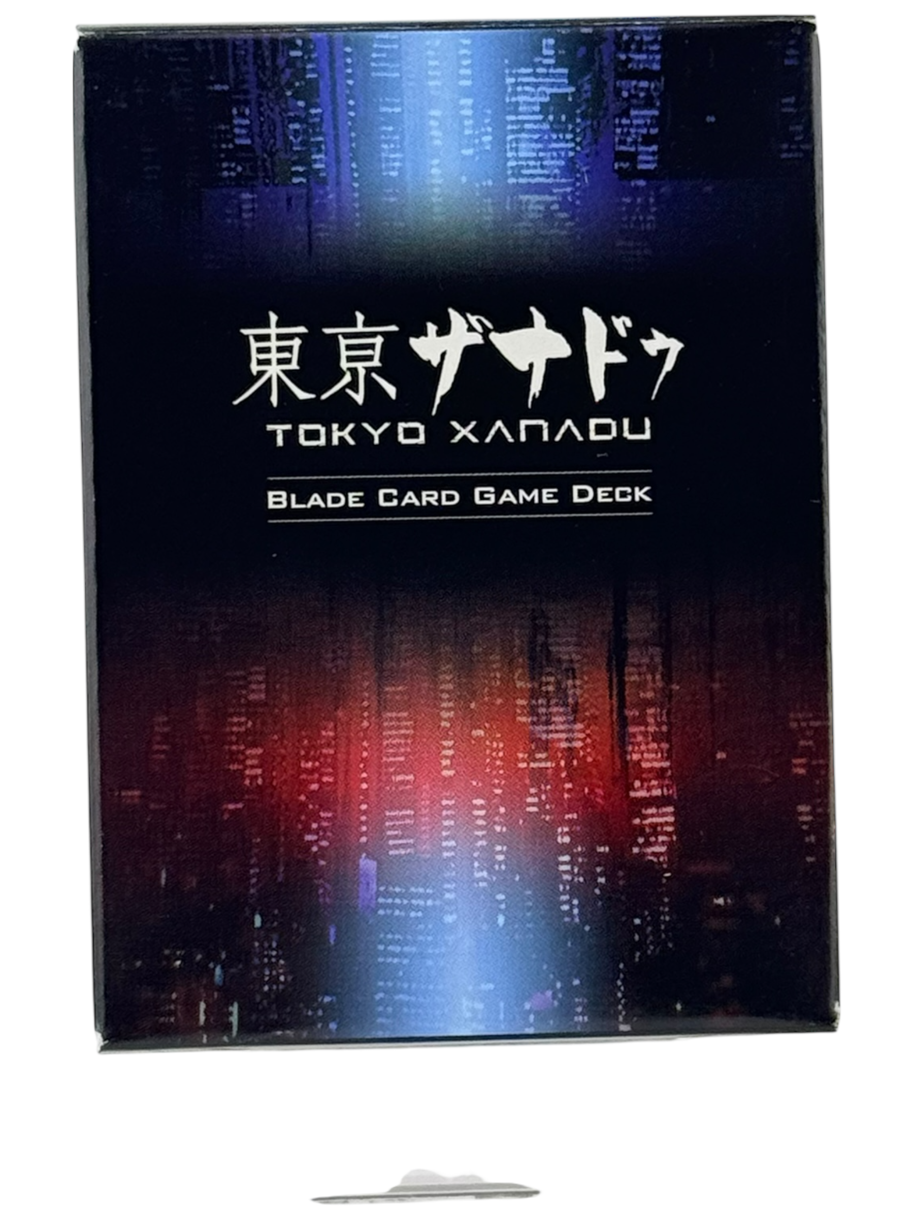 Tokyo Xanadu [Limited Edition]