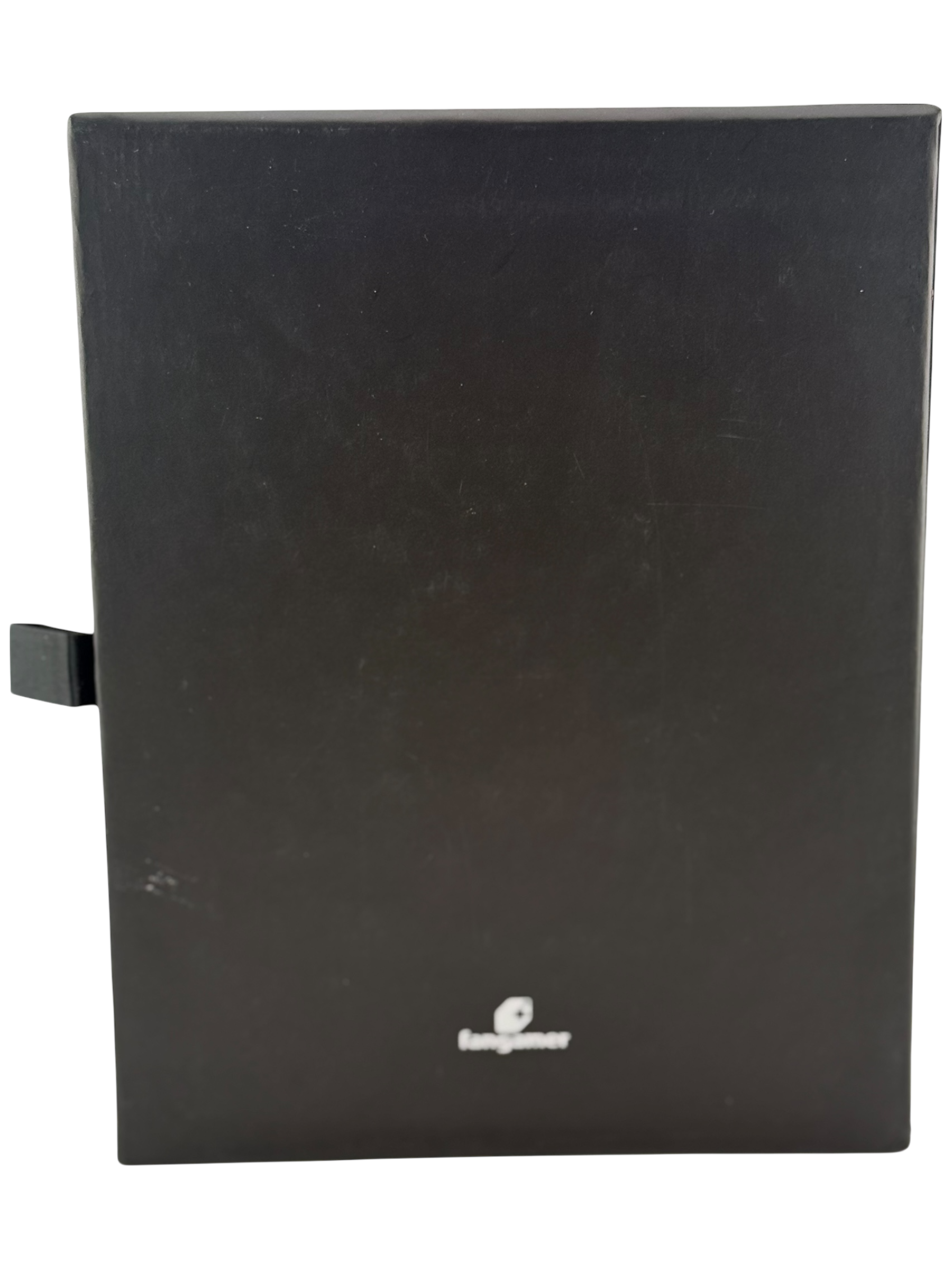 Undertale [Collector's Edition]