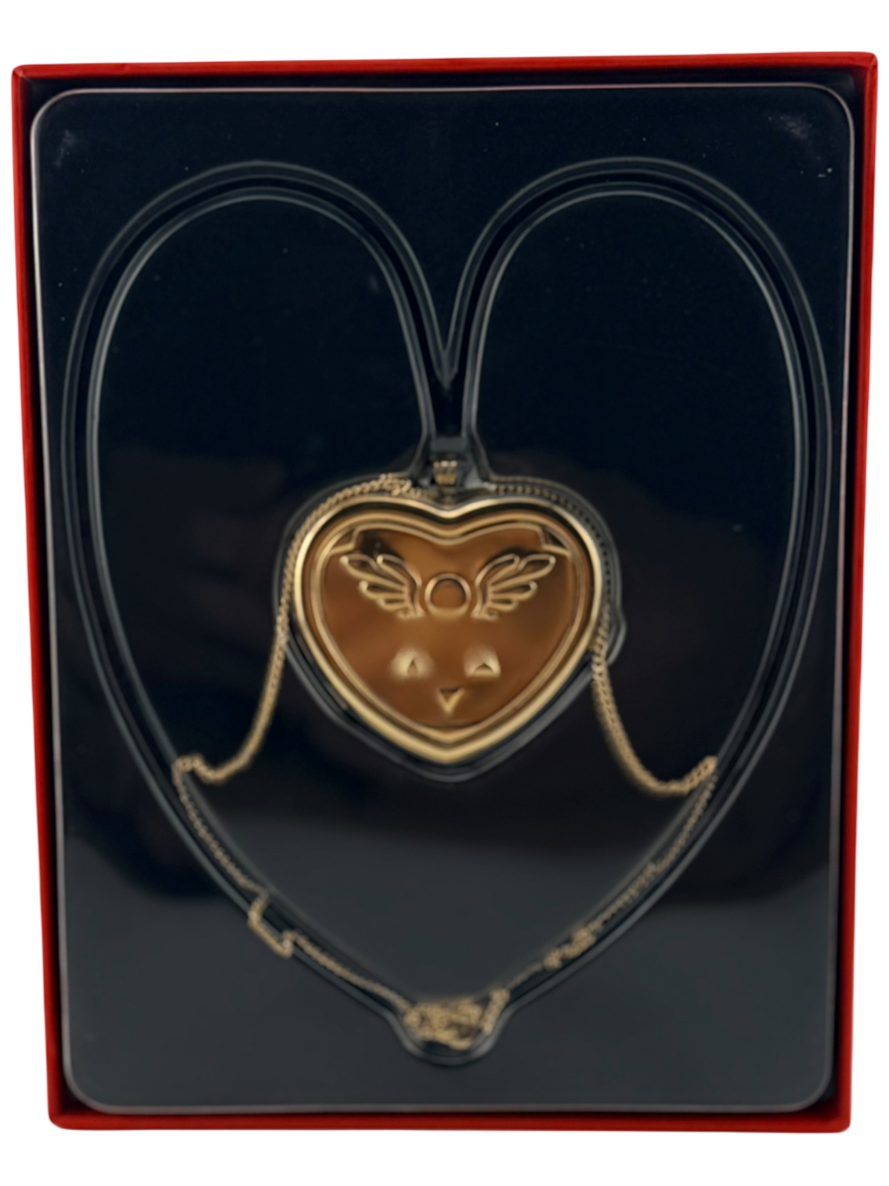 Undertale [Collector's Edition]
