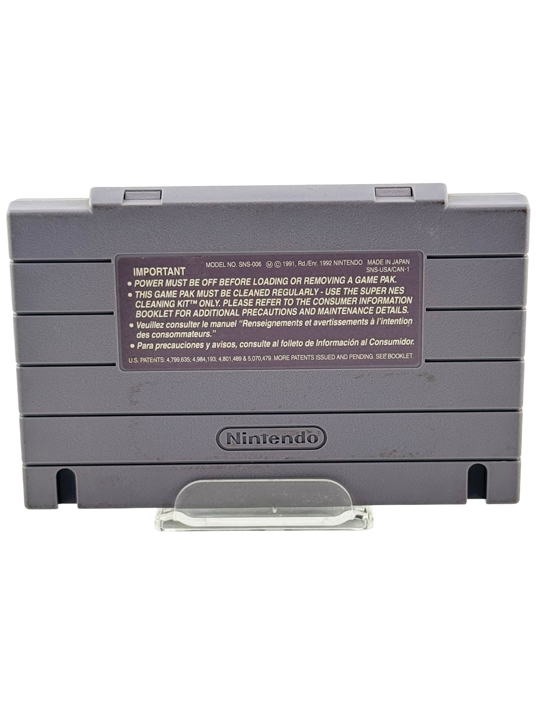 Donkey Kong Country 2