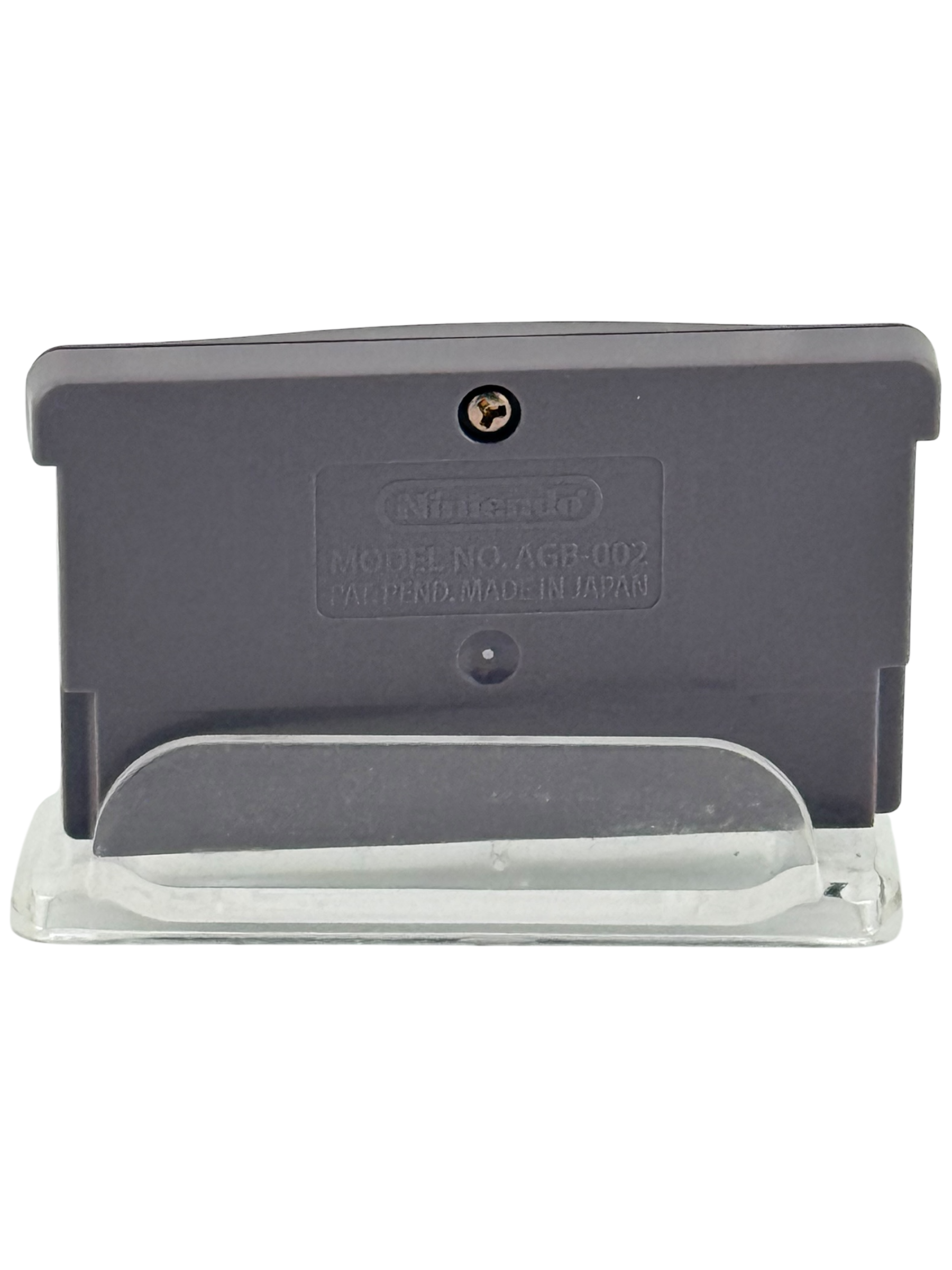 Zelda II The Adventure of Link [Classic NES Series]