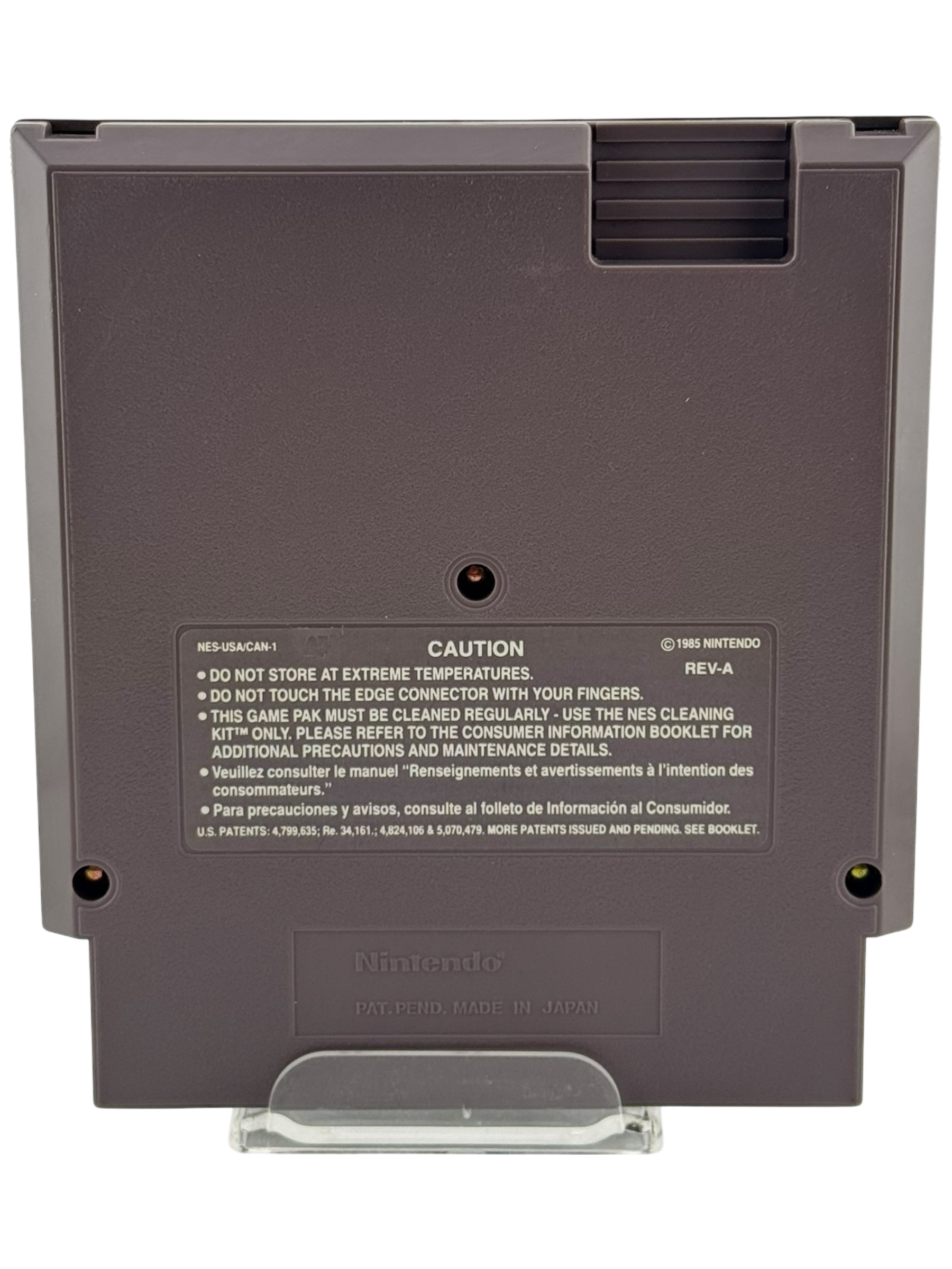 Flintstones Surprise at Dinosaur Peak