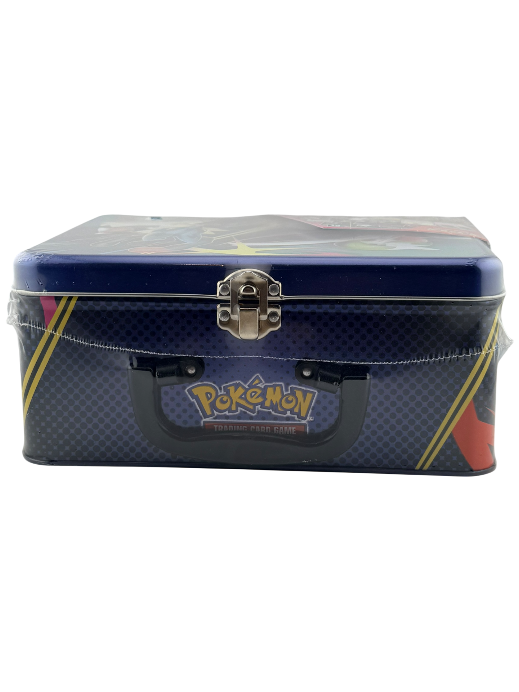 Fall 2025 Collector Chest - Miscellaneous Cards & Products