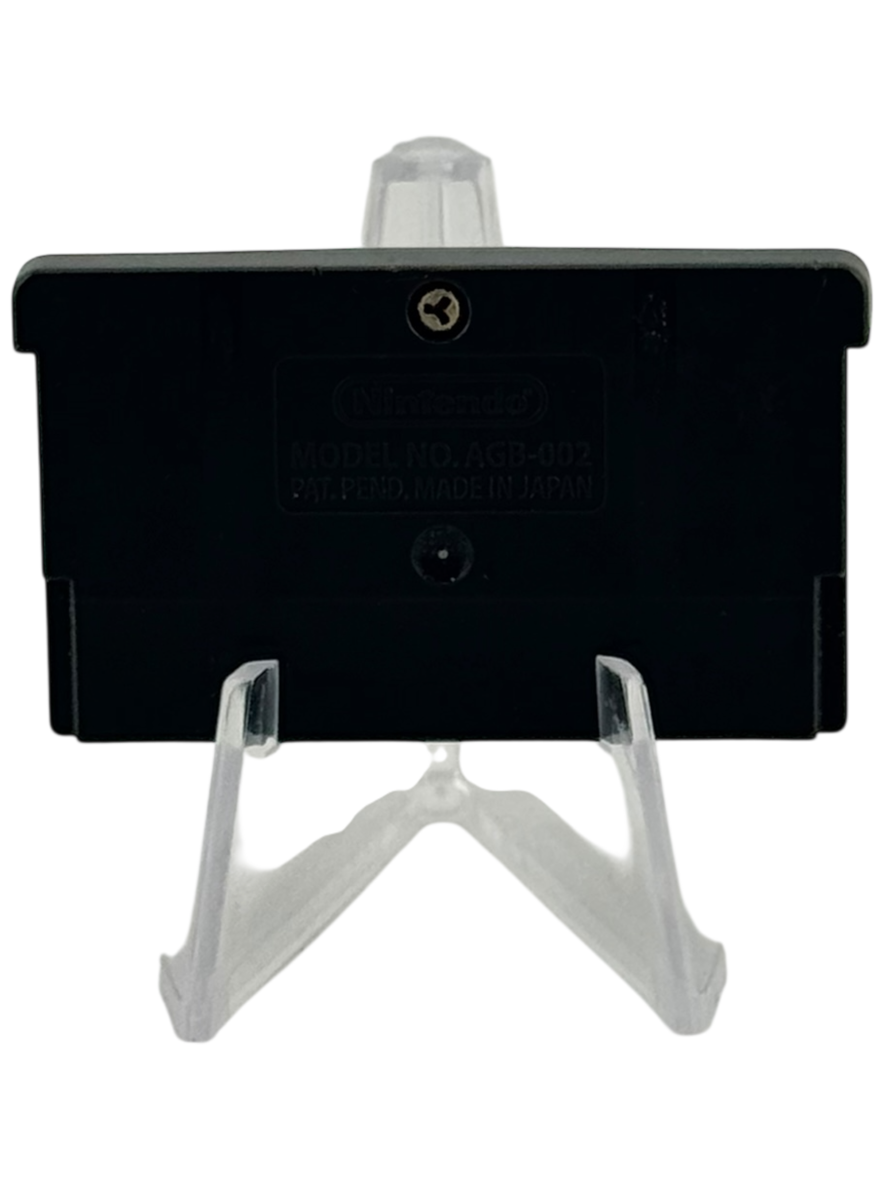 Mario and Luigi Superstar Saga