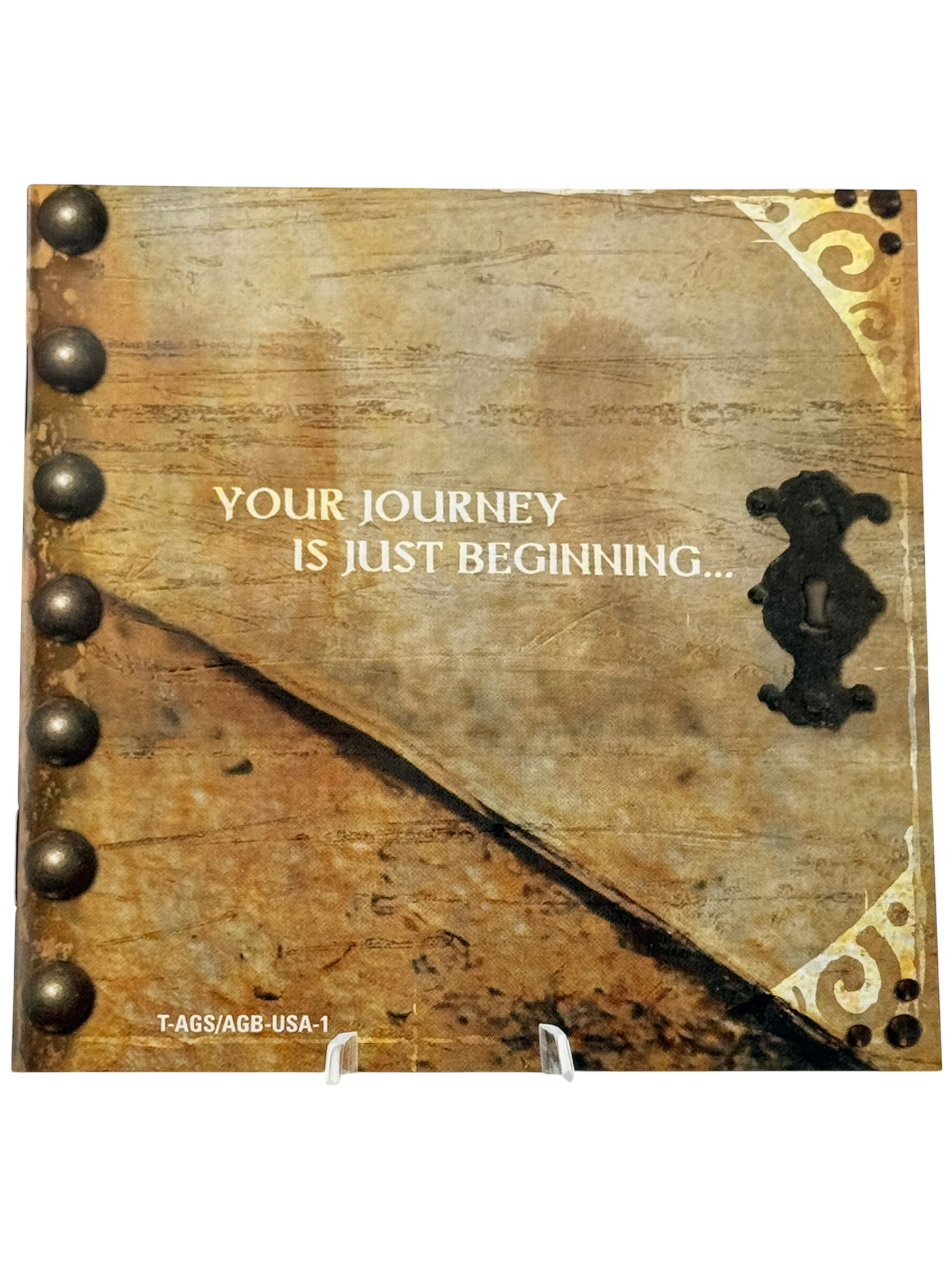 Mario and Luigi Superstar Saga