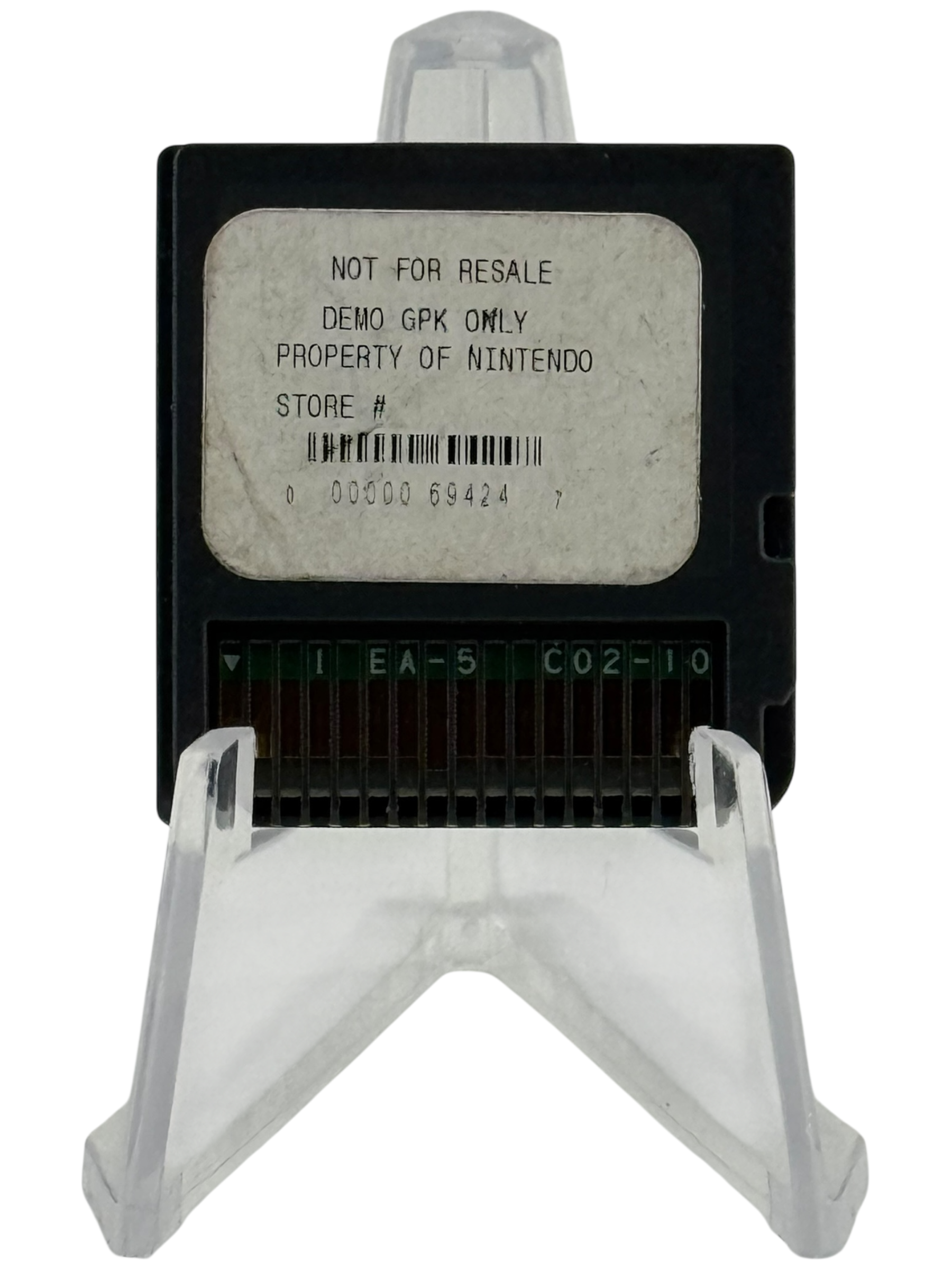 Pokemon Mystery Dungeon Explorers of Sky [Not for Resale]