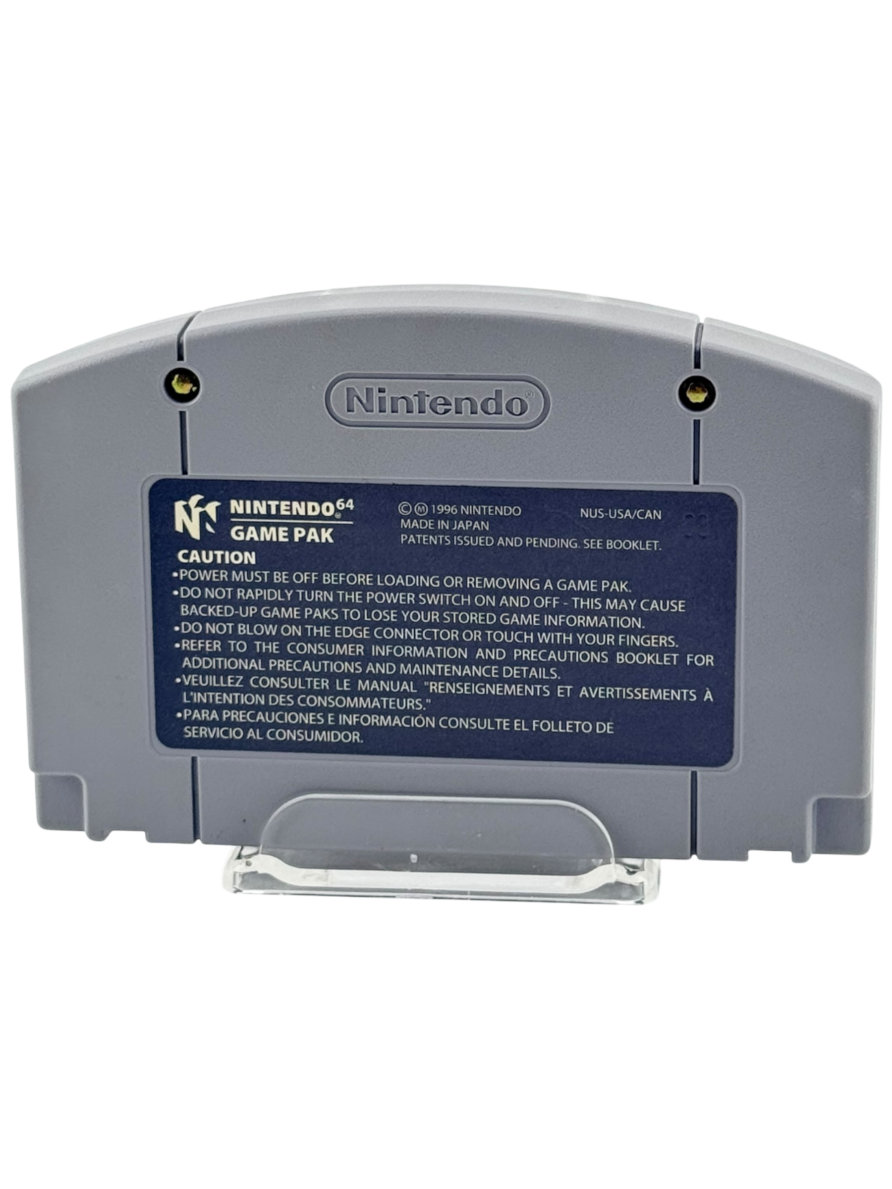 Turok Dinosaur Hunter