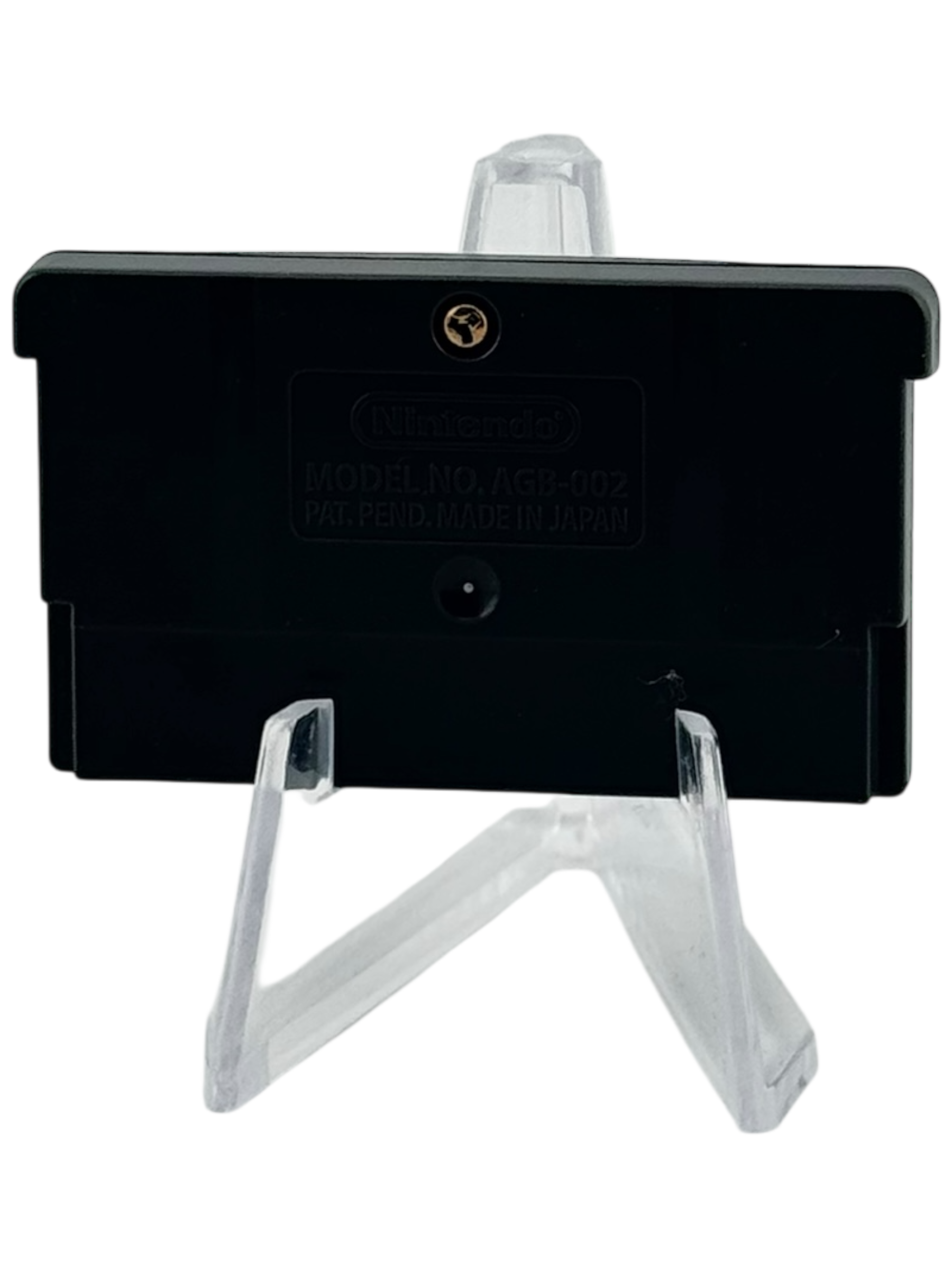 Golden Sun The Lost Age