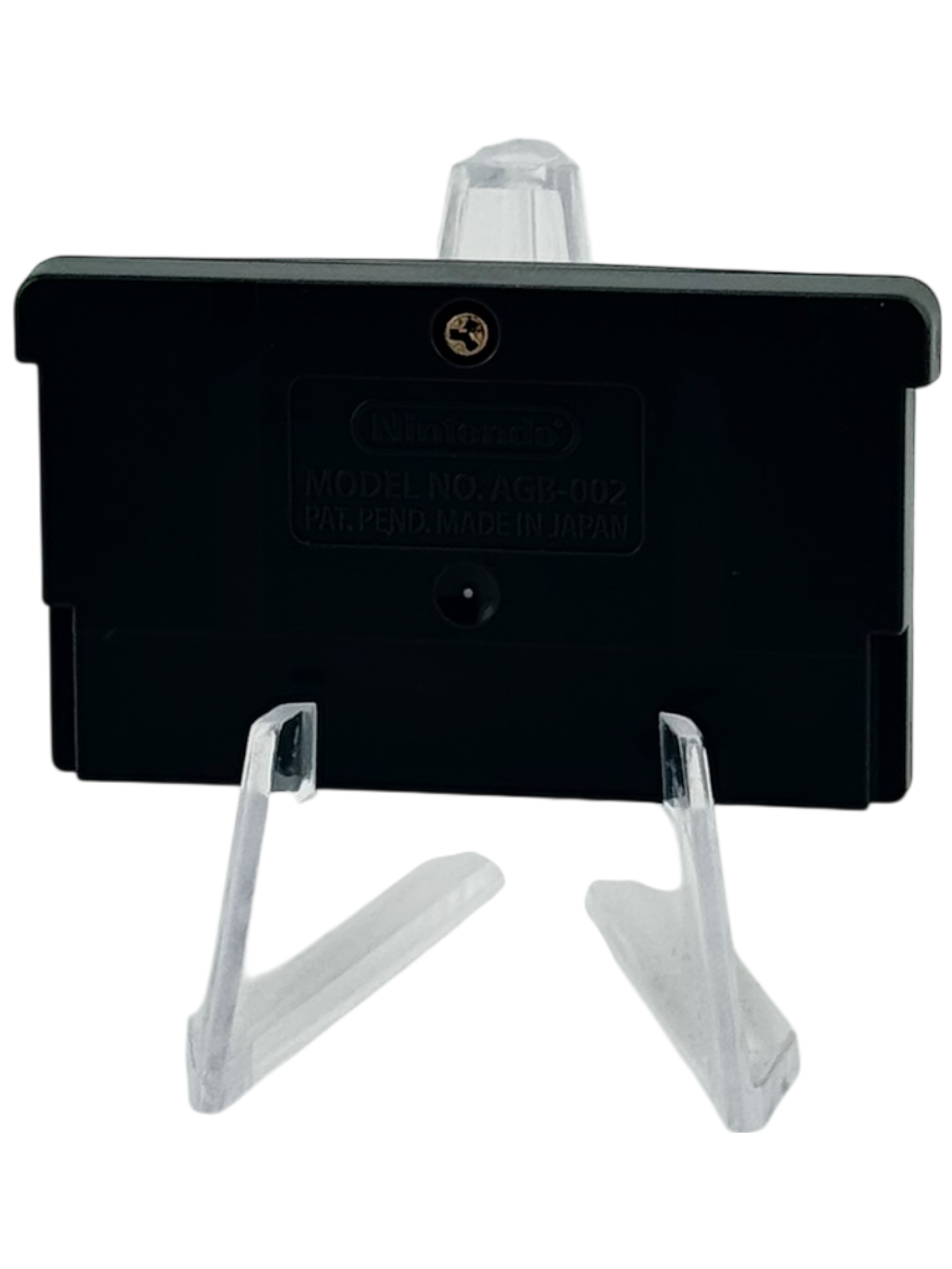 Zelda Link to the Past