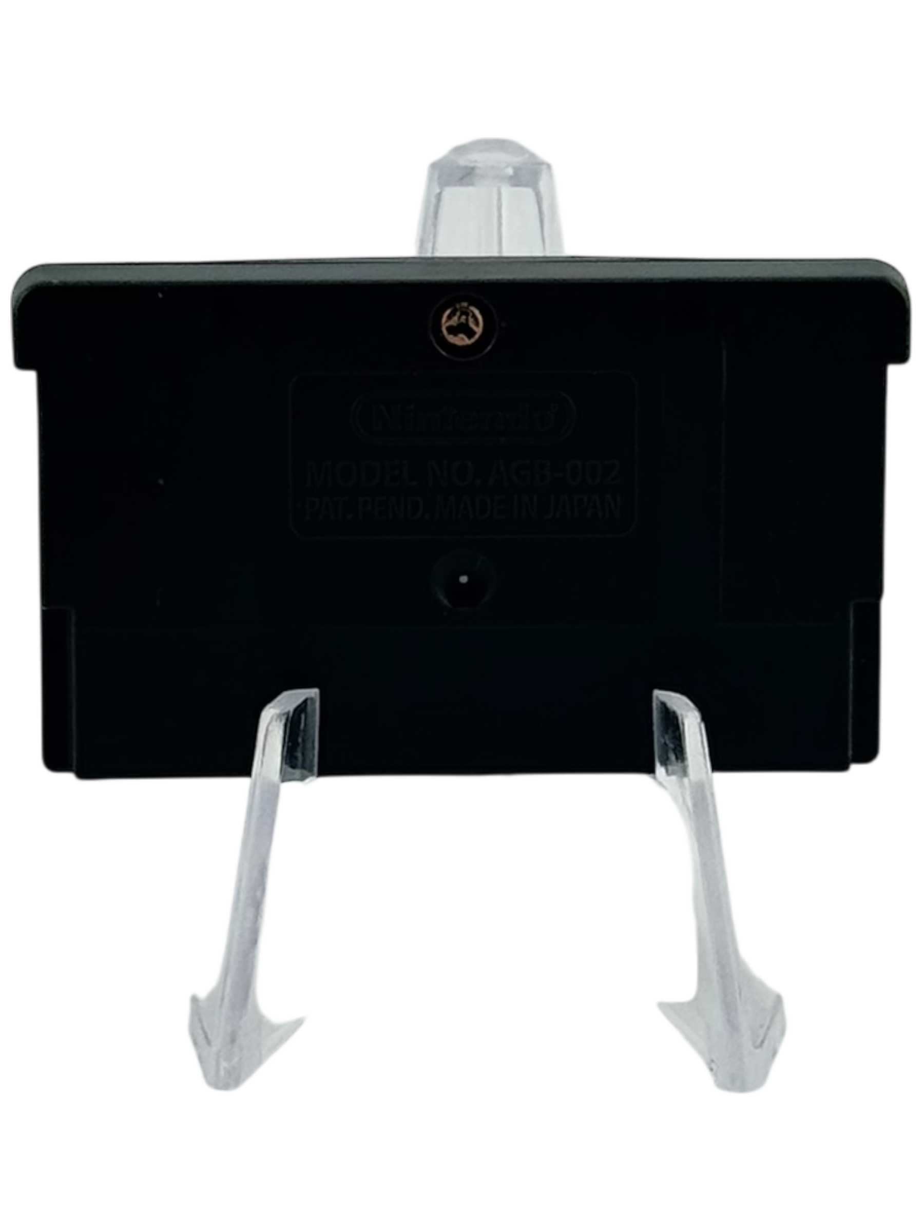 Super Mario World: Super Mario Advance 2