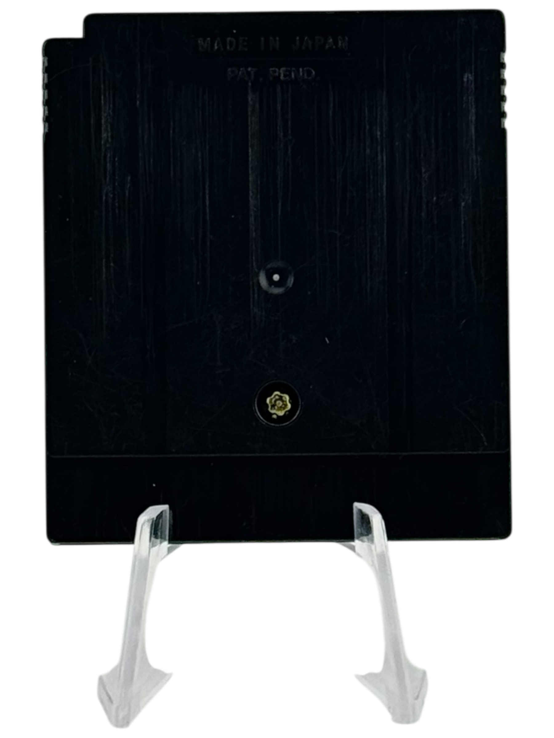 Zelda Link's Awakening DX