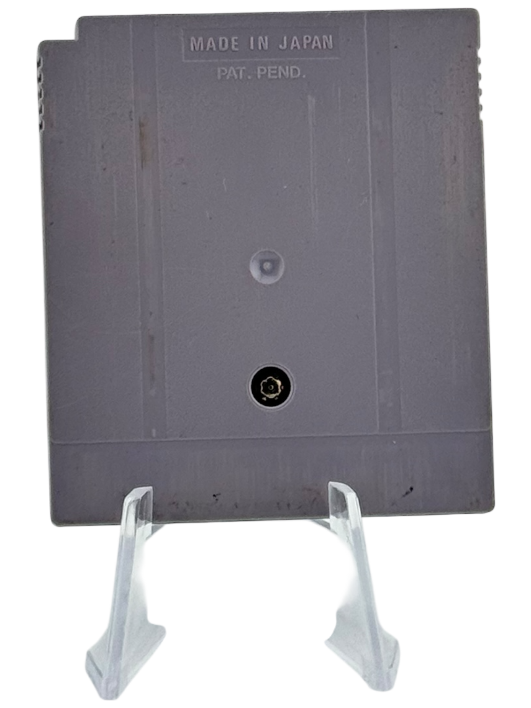 Final Fantasy Legend 2