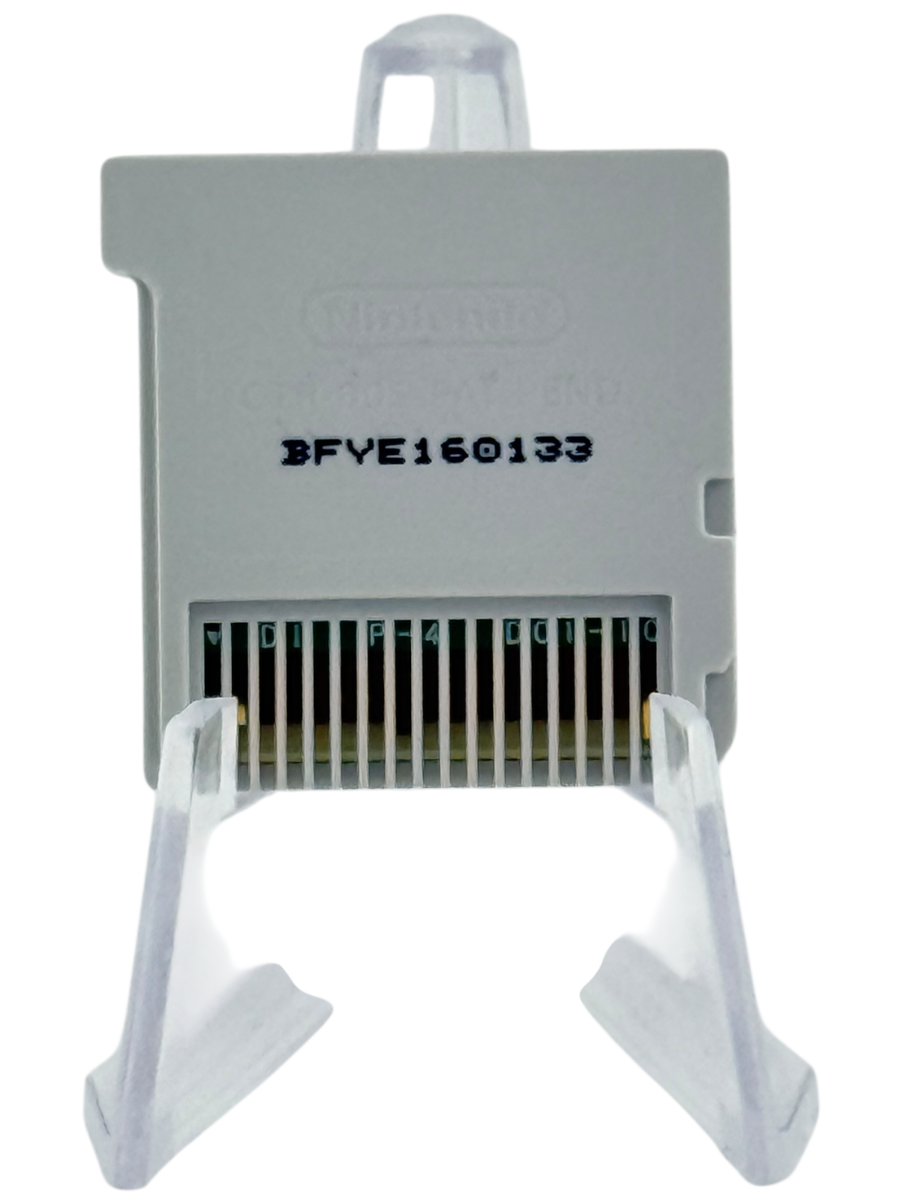 Fire Emblem Fates Conquest