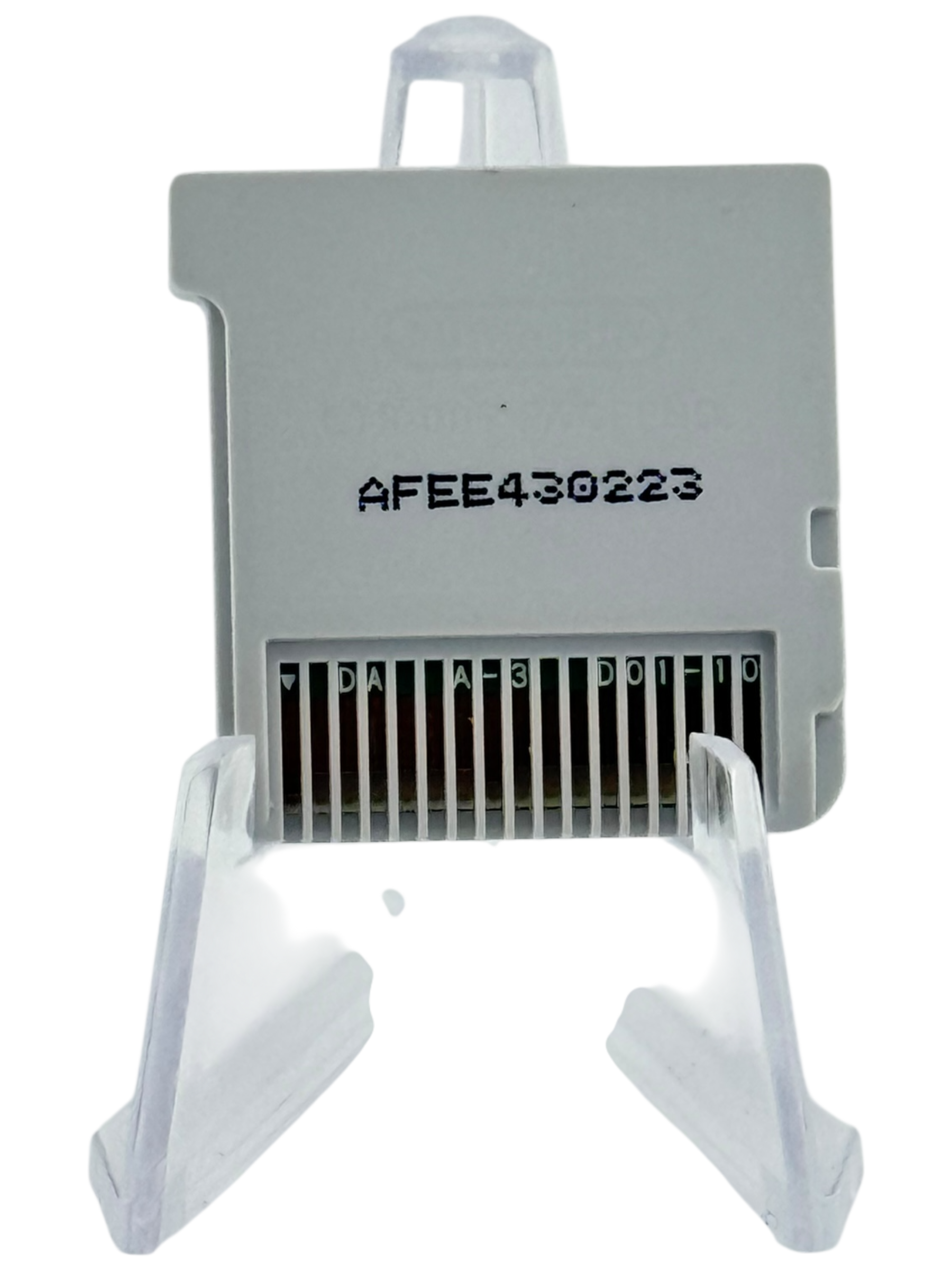 Fire Emblem: Awakening