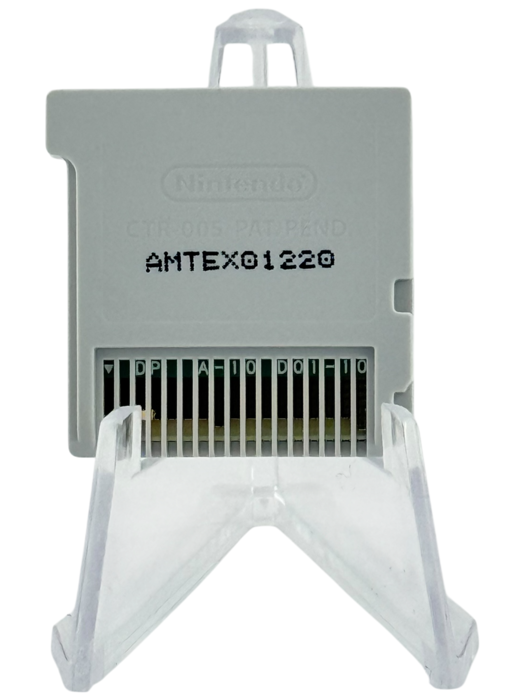 Shin Megami Tensei: Devil Survivor Overclocked