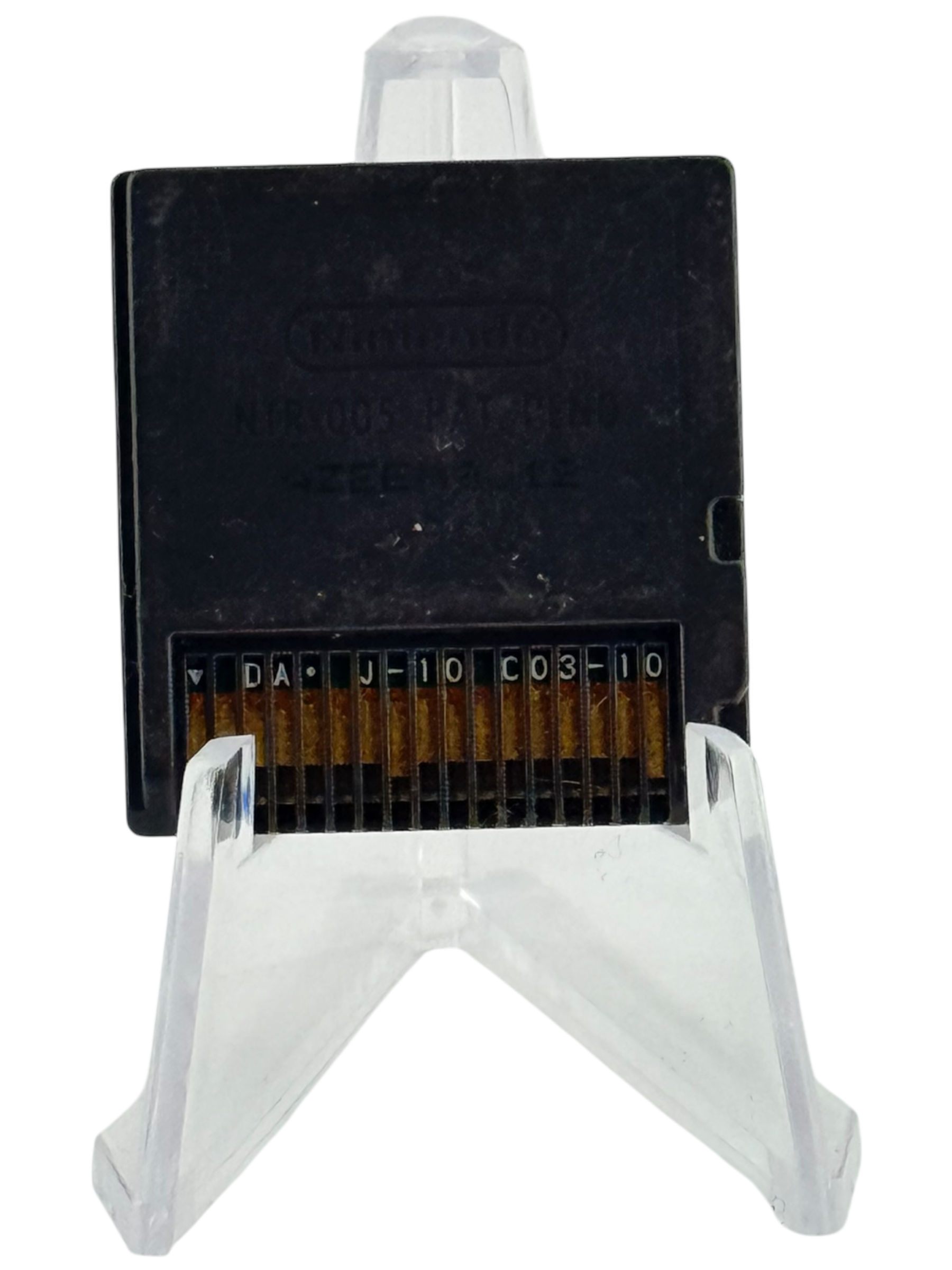 Zelda Phantom Hourglass