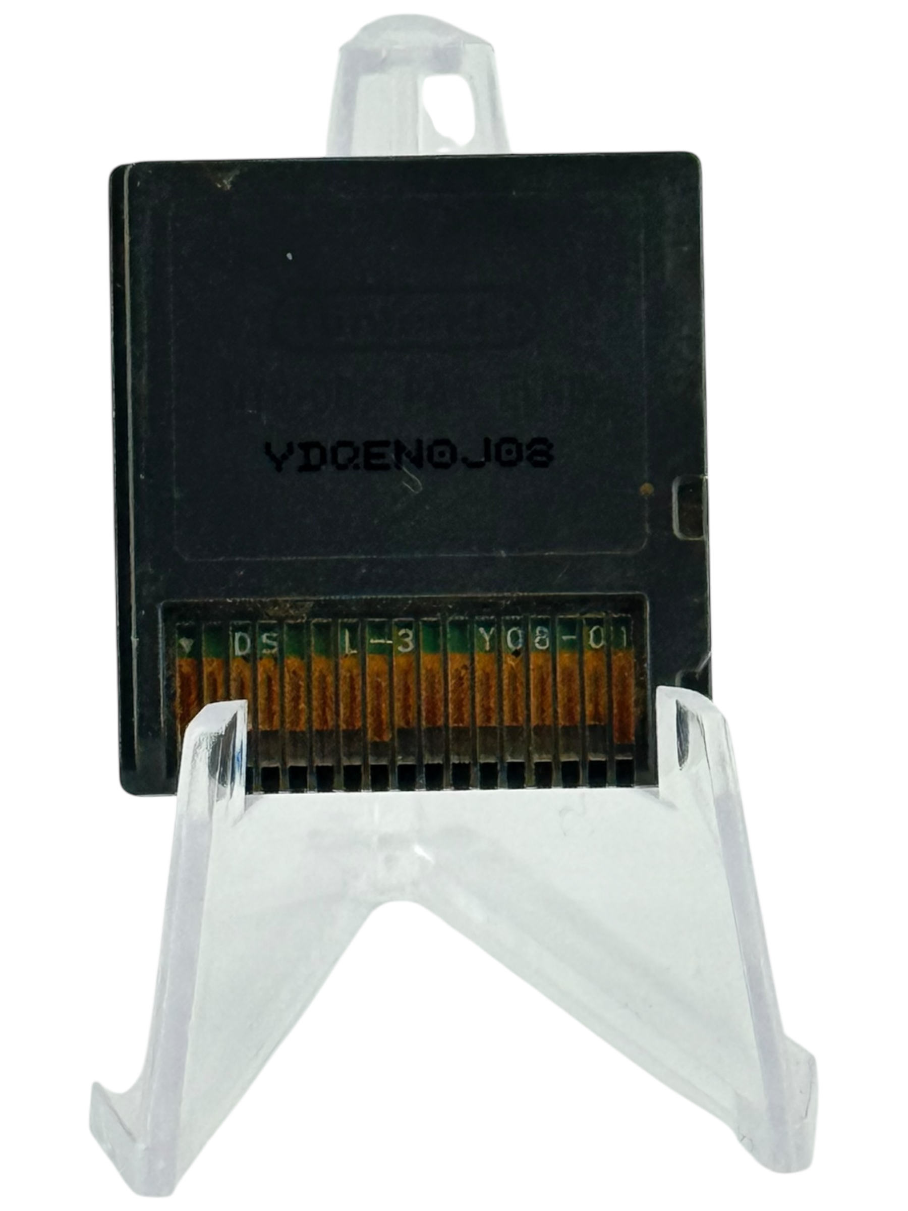 Dragon Quest IX: Sentinels of the Starry Skies