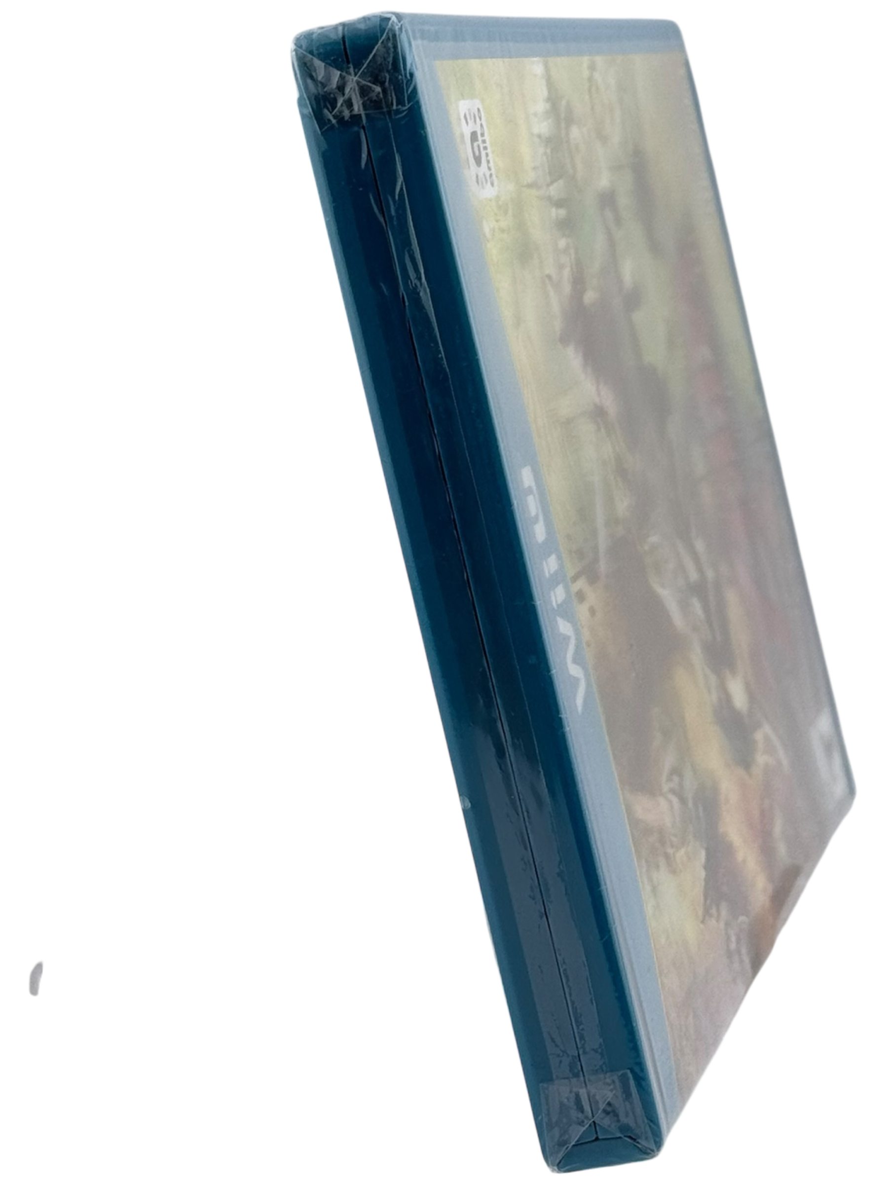 Zelda Twilight Princess HD