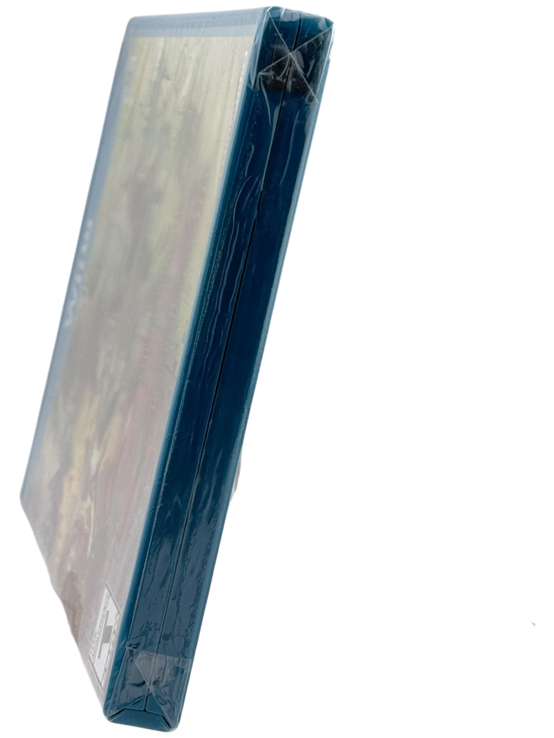 Zelda Twilight Princess HD