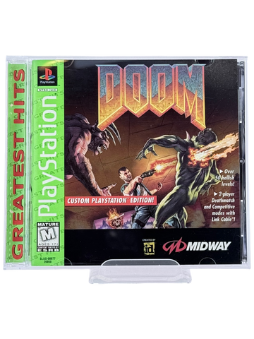 Doom