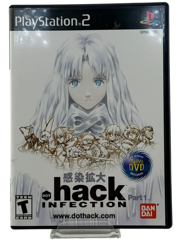 .hack Infection