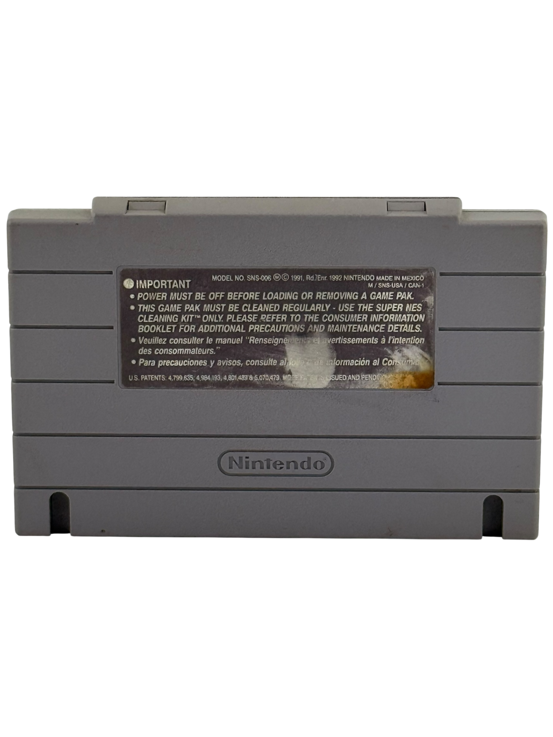 Lufia II Rise Of Sinistrals