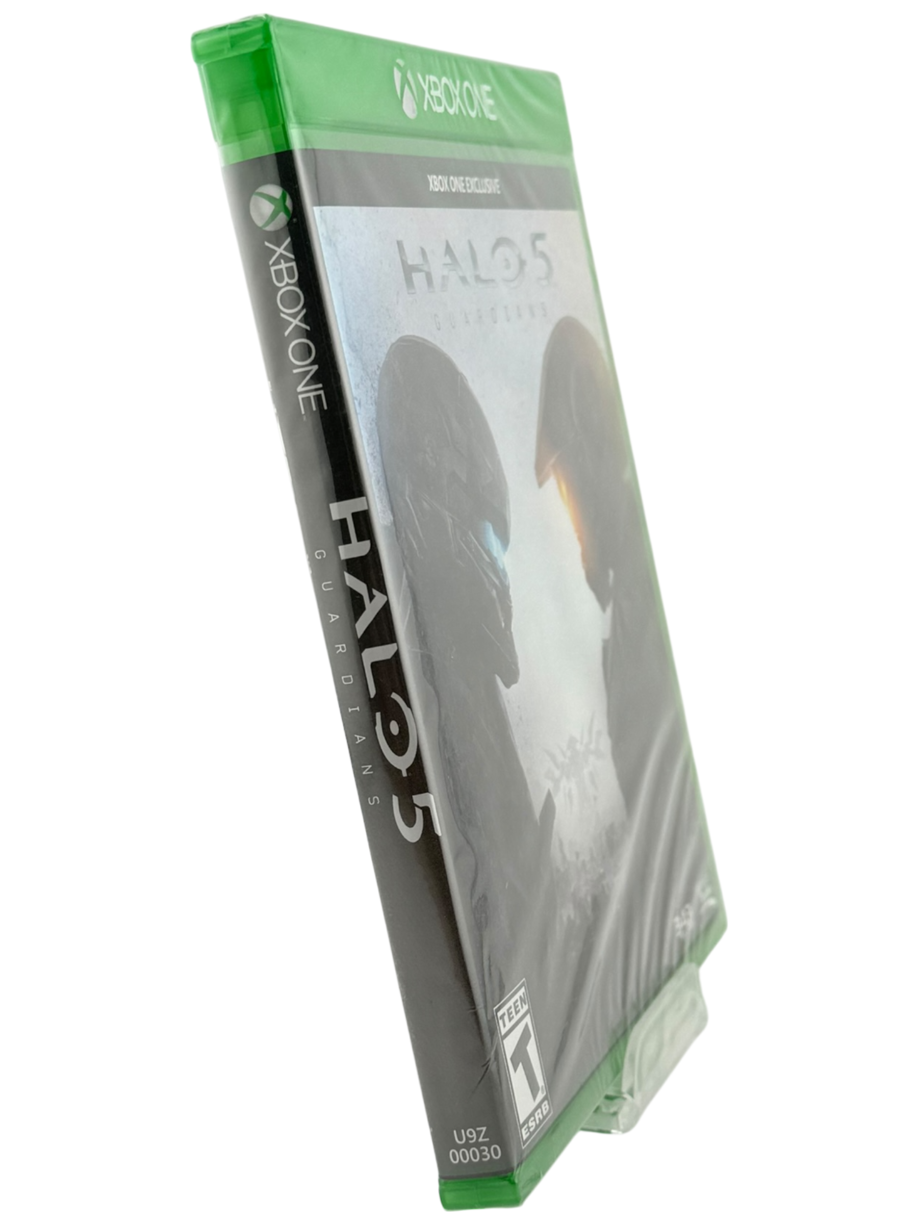 Halo 5 Guardians