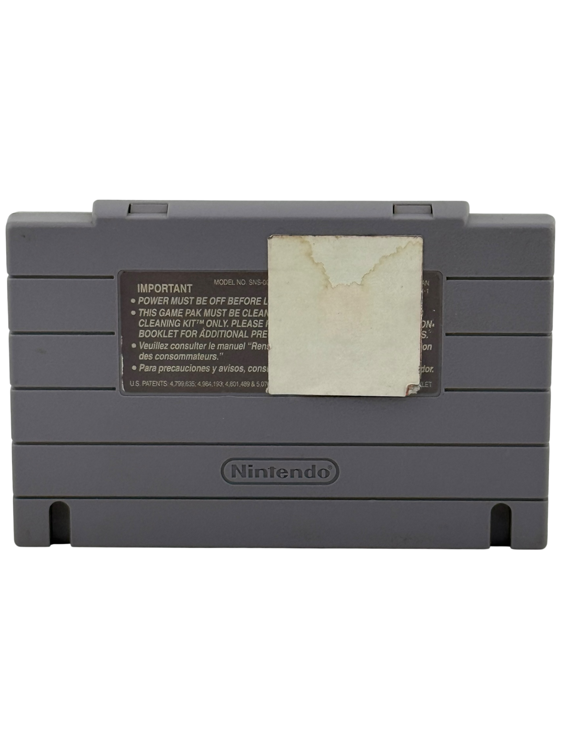 Super Adventure Island II