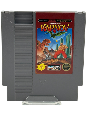 Karnov