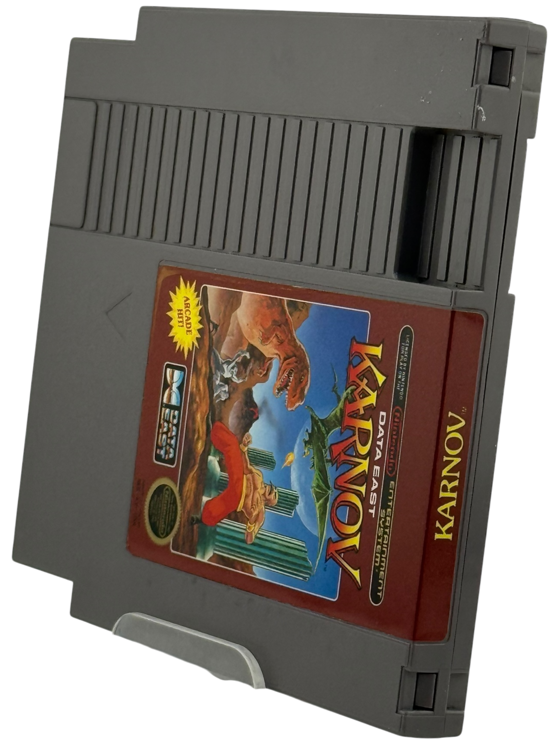 Karnov
