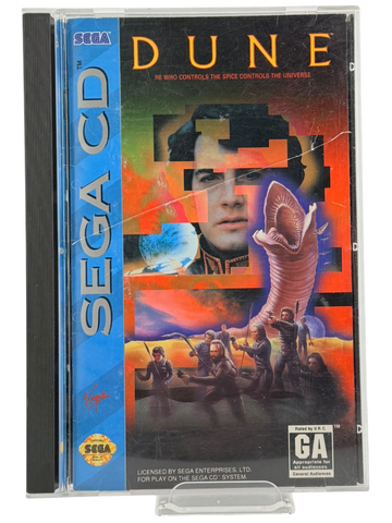 Dune