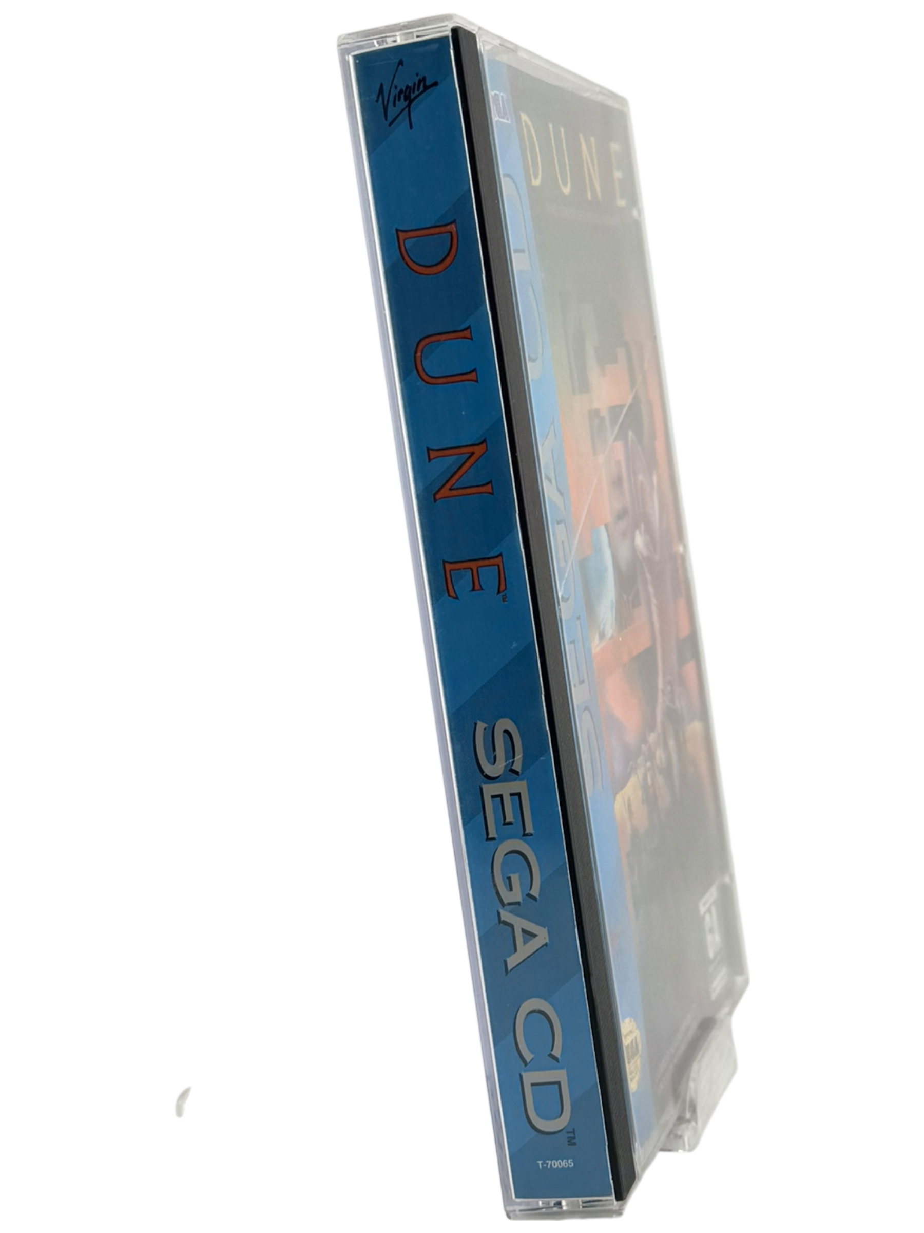 Dune