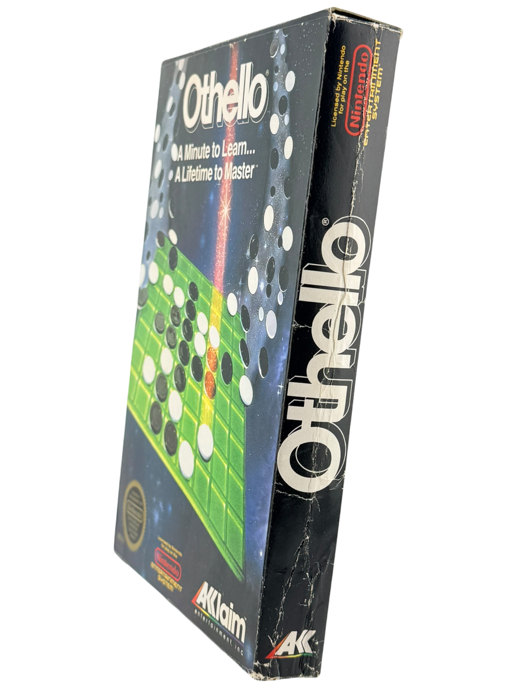 Othello
