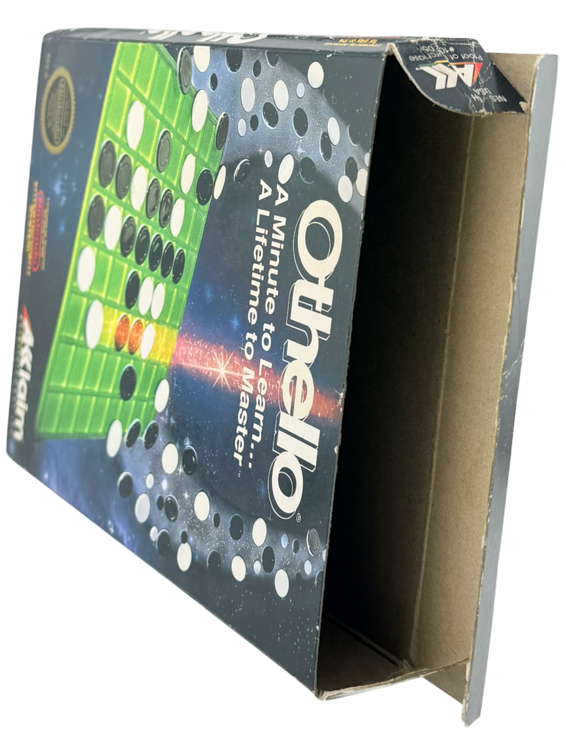 Othello
