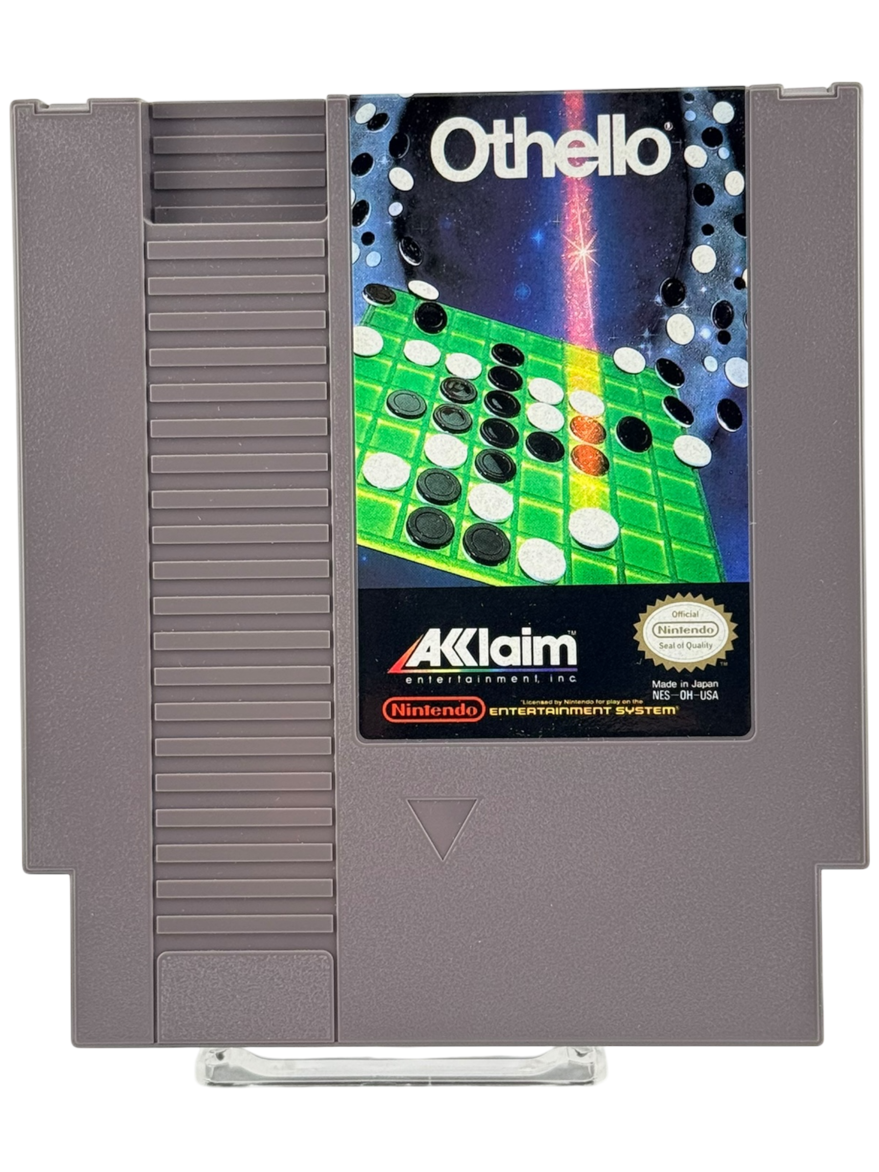 Othello