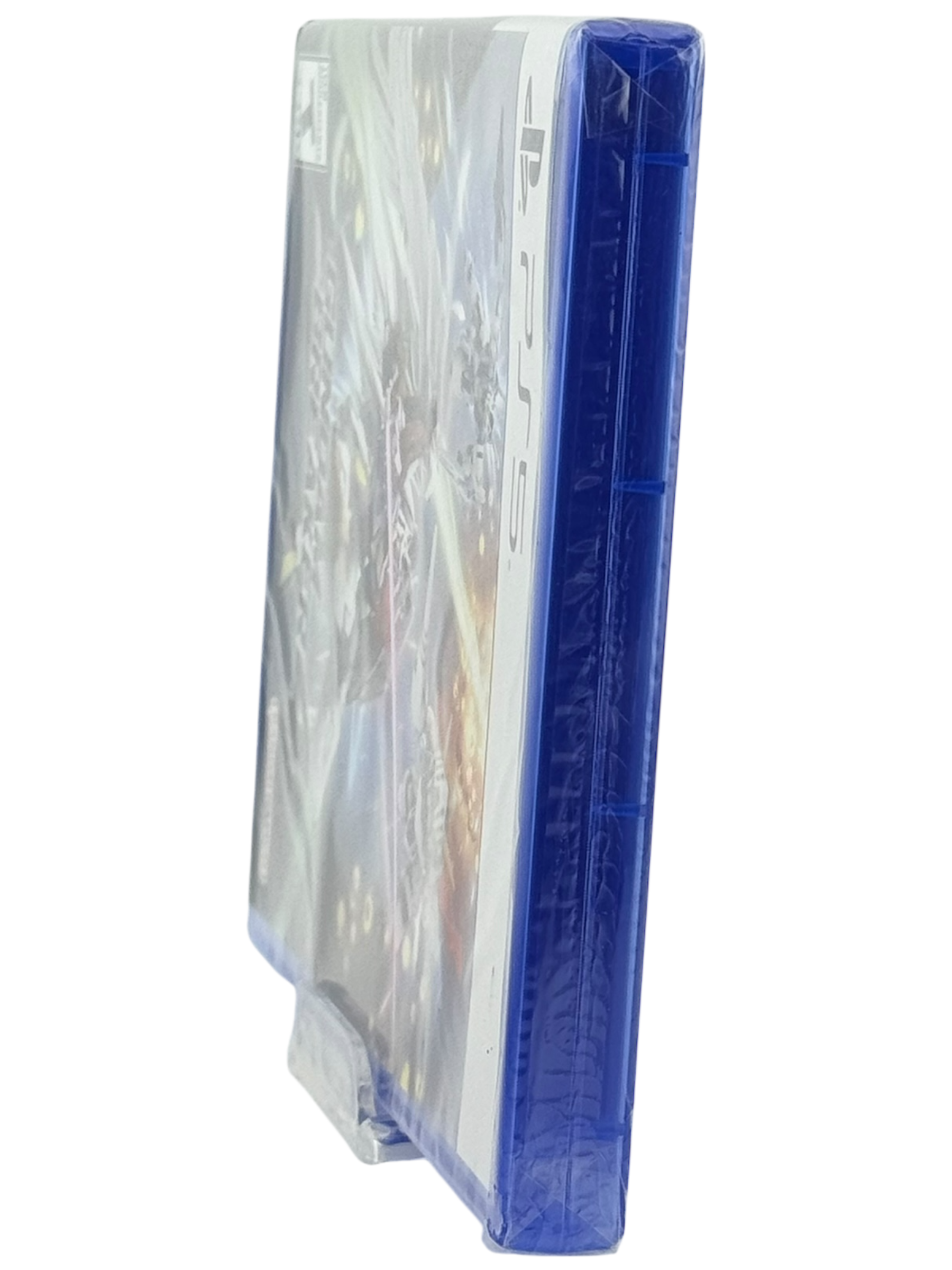 Gundam Breaker 4